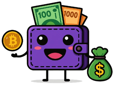 Mi Platita - Aplicación para analizar gastos y controlar finanzas personales con inteligencia artificial